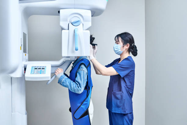 Best Emergency Root Canal Treatment in Worland, WY
