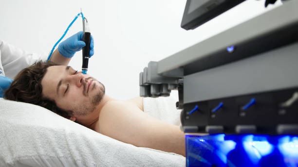 Best Broken or Cracked Tooth Emergency Dentist in Worland, WY